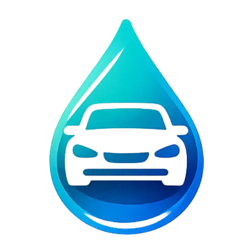 Lavage auto à domicile Prat